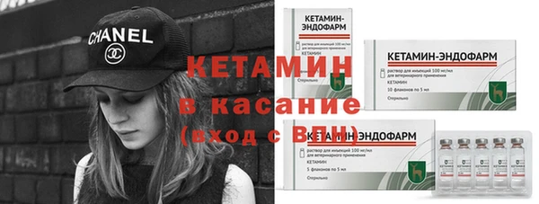 дживик Покровск