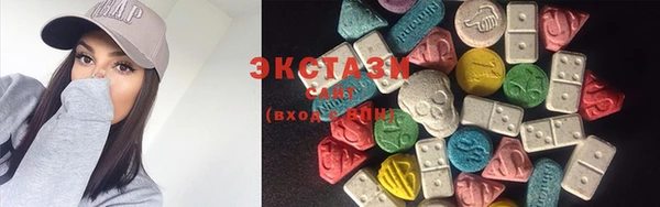 ешки Пестово