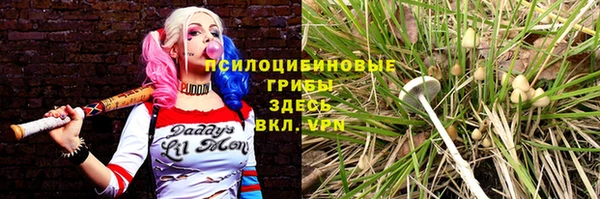 меф Покачи
