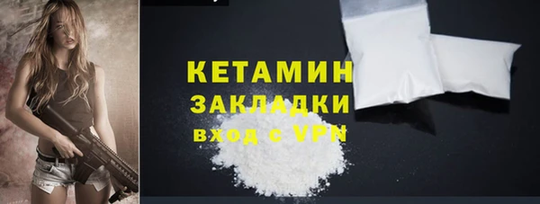 прущие грибы Пересвет