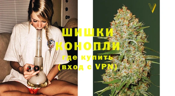 дживик Покровск