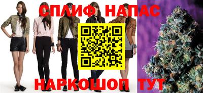 марки nbome Апрелевка