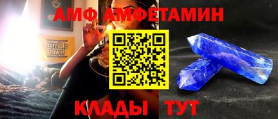 дурь Аргун