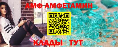 дурь Аргун