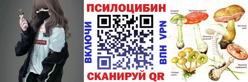 Галлюциногенные грибы мицелий  МЕГА как зайти  Татарск 